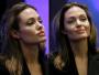 Usta: Angelina Jolie