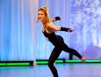 Castingi do VII edycji You can dance. Po prostu tańcz!