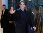 Tom Cruise