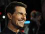 Tom Cruise ochroniarzem Roberta Downeya Jr