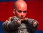 Michael Stipe w 1998 roku