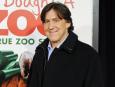 Cameron Crowe