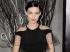 Rooney Mara o "Dziewczynie z tatuażem": Mogłam zagrać lepiej