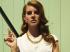 Lana Del Rey – muzyczna sensacja czy wielka mistyfikacja?