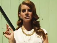 Lana Del Rey – muzyczna sensacja czy wielka mistyfikacja?