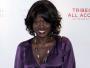 Najlepsza aktorka w filmie dramatycznym: Viola Davis, "Służące"