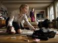 Rzeź (Kate Winslet)
