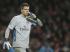 AC Milan - Arsenal hitem 1//8 LM. Szczęsny trafił na trudnego rywala