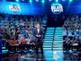Wszystko czego zazwyczaj dotknie się Marcin Prokop zamienia się w telewizyjny hit. Niestety, tym razem nawet charyzmatyczny prowadzący nie zdołał uratować nowego show. "Miliard w minutę" okazał się klapą