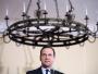 Nie wszyscy wiedzą, że Radosław Sikorski studiował w Oxfordzie, był korespondentem zachodnich dzienników (pracował dla The Spectator, The Observer)