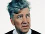 David Lynch w reżyserii Davida Lyncha