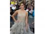 9. miejsce na liście najlepiej wychowanych: Emma Watson, za „uprzejmość, jaką okazuje fanom Harry’ego Pottera”