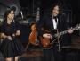 9. Civil Wars "Barton Hollow"