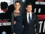 Katie Holmes nie rusza się z domu bez porady stylowej przyjaciółki - zgadnij, której!