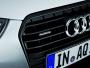 Audi A1 quattro