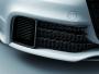 Audi A1 quattro