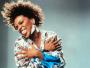 Macy Gray zdradza szczegóły nowej płyty 