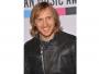 2. - David Guetta
