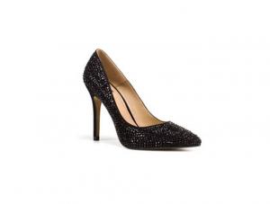 zestaw 2 buty