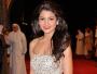 2. Anushka Sharma