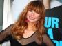 8. Analeigh Tipton – Gwiazda America's Next Top Model, która zagrała w komedii "Kocha, lubi, szanuje"