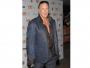 Mickey Rourke