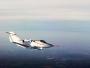 HondaJet