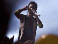 30 Seconds To Mars na dwóch koncertach w łódzkiej Atlas Arenie  