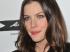 Liv Tyler śpiewająco zareklamuje perfumy