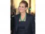 Julia Roberts - uśmiech na kwotę 30 mln dolarów