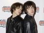 The Last Shadow Puppets wrócą... Ale kiedy?