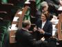 Julia Pitera ostro krytykuje Joannę Muchę: To wpadka!