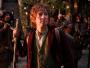 Fani rozczarowani pierwszymi fragmentami "Hobbita"