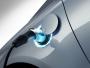 Ford Fusion Energi