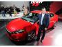 Dodge Dart