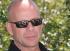 Bruce Willis został po raz czwarty tatą! Znowu córka