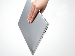Ofensywa LG. Chce podbić świat ultrabookami