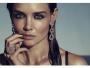 Katie Holmes
