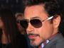 Ojciec Roberta Downey Jr podejrzany o morderstwo