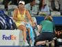 Caroline Wozniacki