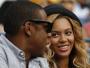 Beyonce ogłasza konkurs i daje 4000 dolarów 