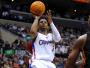 Chris Paul bohaterem. Clippers pokonali Heat
