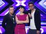 Jury 2. edycji "X Factor"