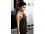 Na gali Peoples Choice Awards Vanessa Hudgens zrezygnowała ze skromnego stylu boho i pokazała więcej seksapilu