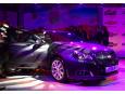 "Rozpoczęliśmy rok 2012 mocnym akcentem. Zaprezentowaliśmy kolejny po Camaro model Chevroleta, który ma status amerykańskiej legendy, a teraz będzie oferowany również w Polsce. Nasi klienci już latem będą mogli stać się właścicielami najnowszej generacji Malibu" - powiedział Andrzej Żelazny, dyrektor generalny Chevrolet Poland.
