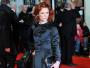 Emilia Fox
