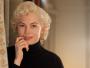 Najlepsza aktorka: Michelle Williams – "Mój tydzień z Marilyn"