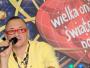Bunt w sieci przeciwko ACTA. Owsiak też się przyłącza