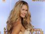 Elle Macpherson