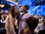 Kristen Wiig i Octavia Spencer